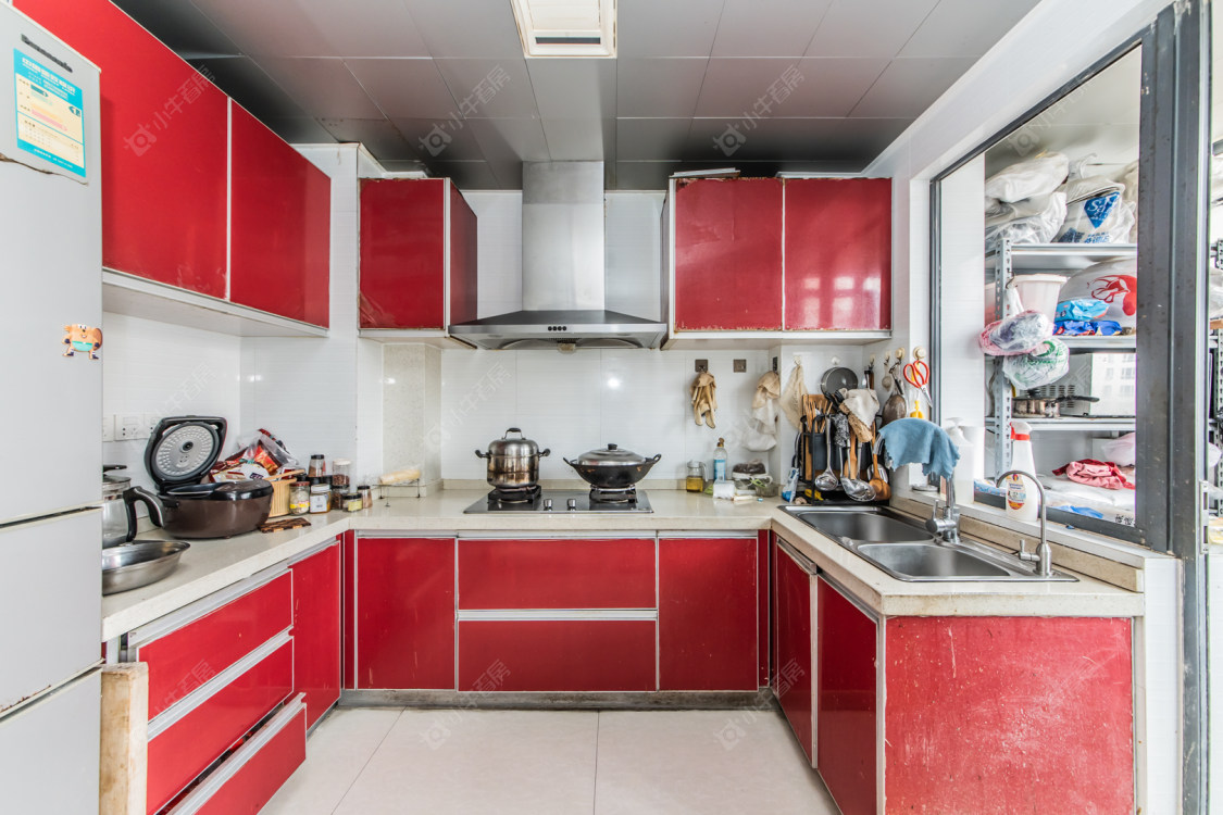 世茂香槟湖一期房源室内图 常州世茂香槟湖一期在售二手房源室内图_小牛看房