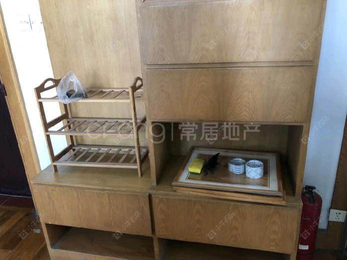 常州兰翔新村租房_兰翔新村2室1厅房源出租