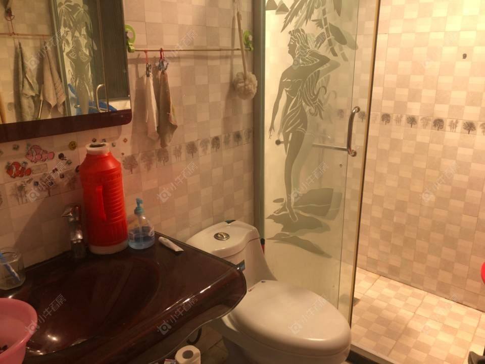 腾龙苑西区房源室内图 常州腾龙苑西区在租房源室内图_小牛看房