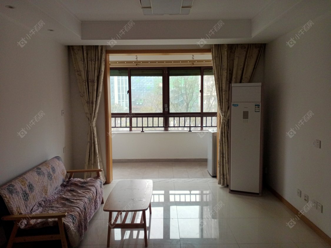 常州上东区租房_小牛看房