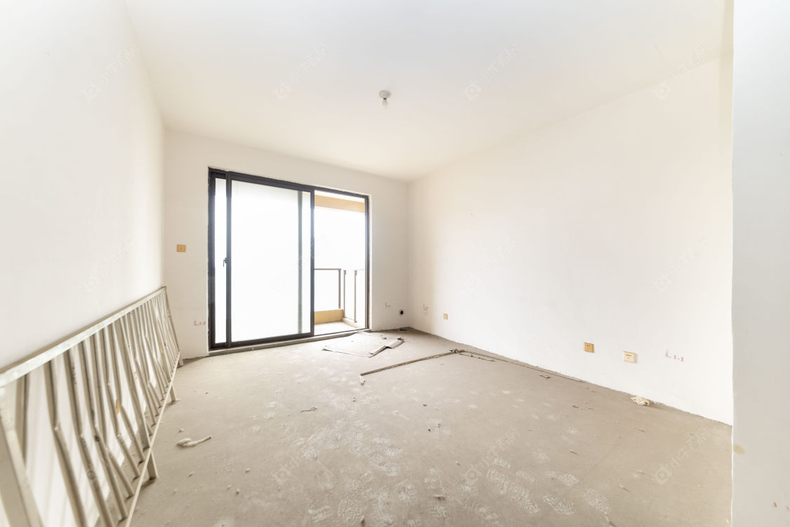 常州莱蒙城公园里2室2厅1卫在售二手房房源图片