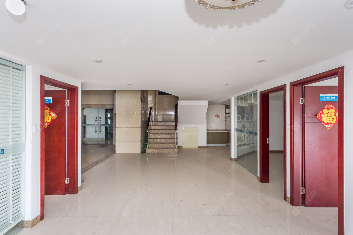 常州港龙尚层在售二手房源室内图_小牛看房