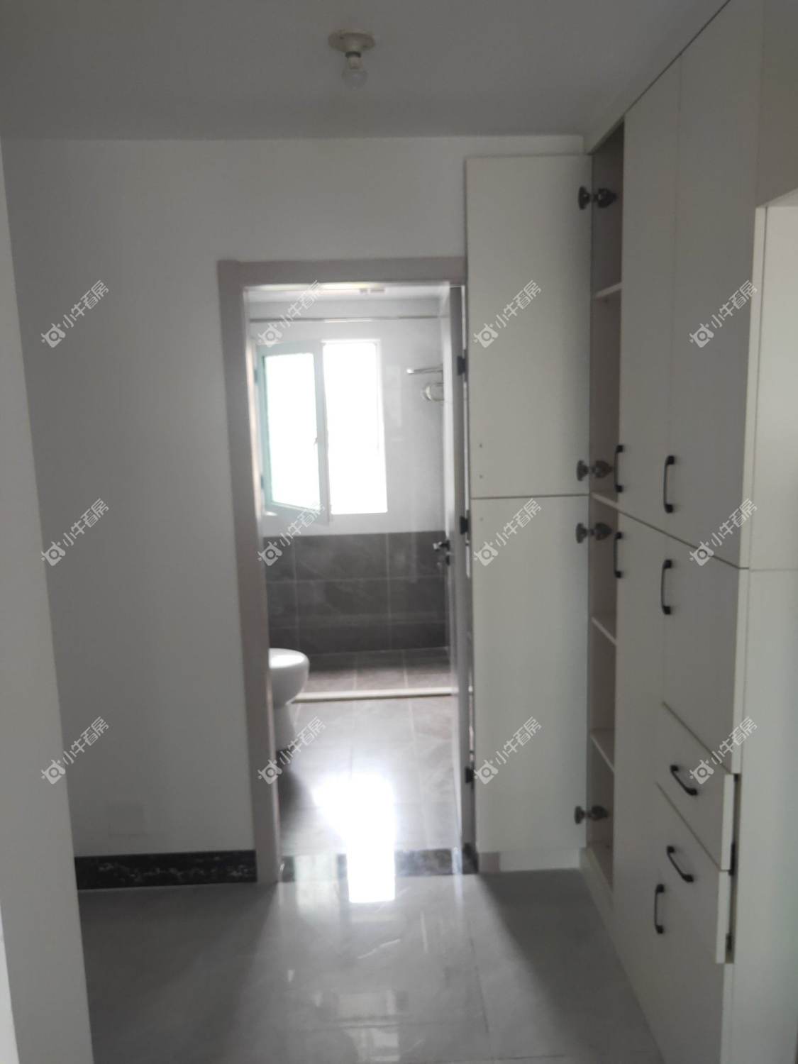 常州南惠雅园在租房源_小牛看房