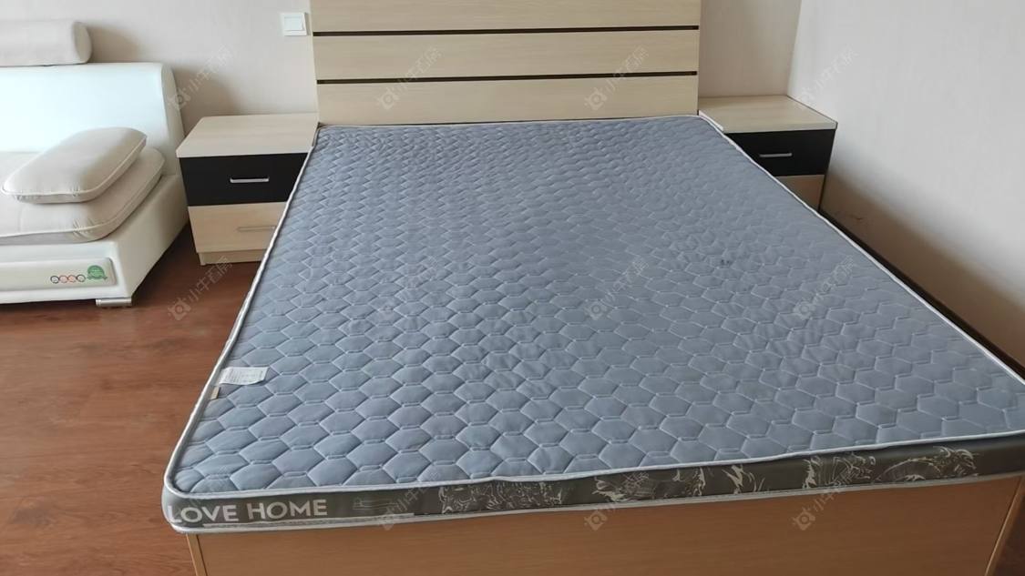 常州富都公馆在租房源室内图_小牛看房