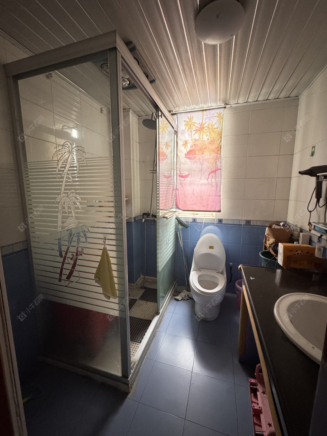 常州百馨北苑在租房源_小牛看房