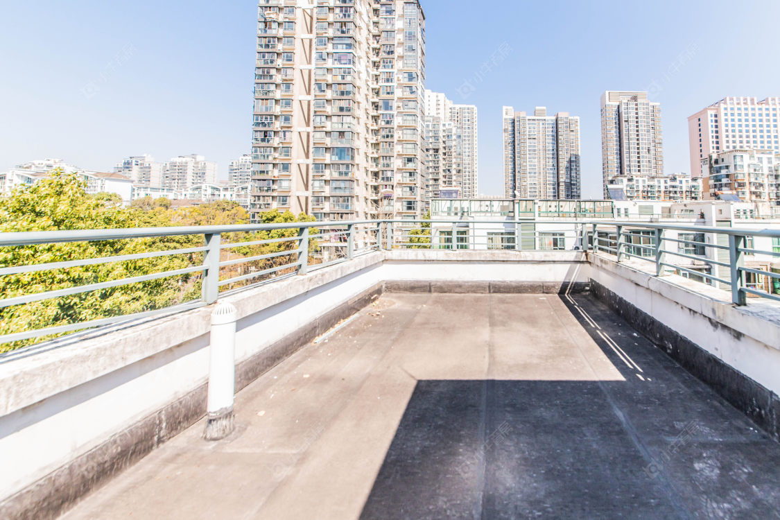 怀德名园房源 常州怀德名园在售二手房源_小牛看房