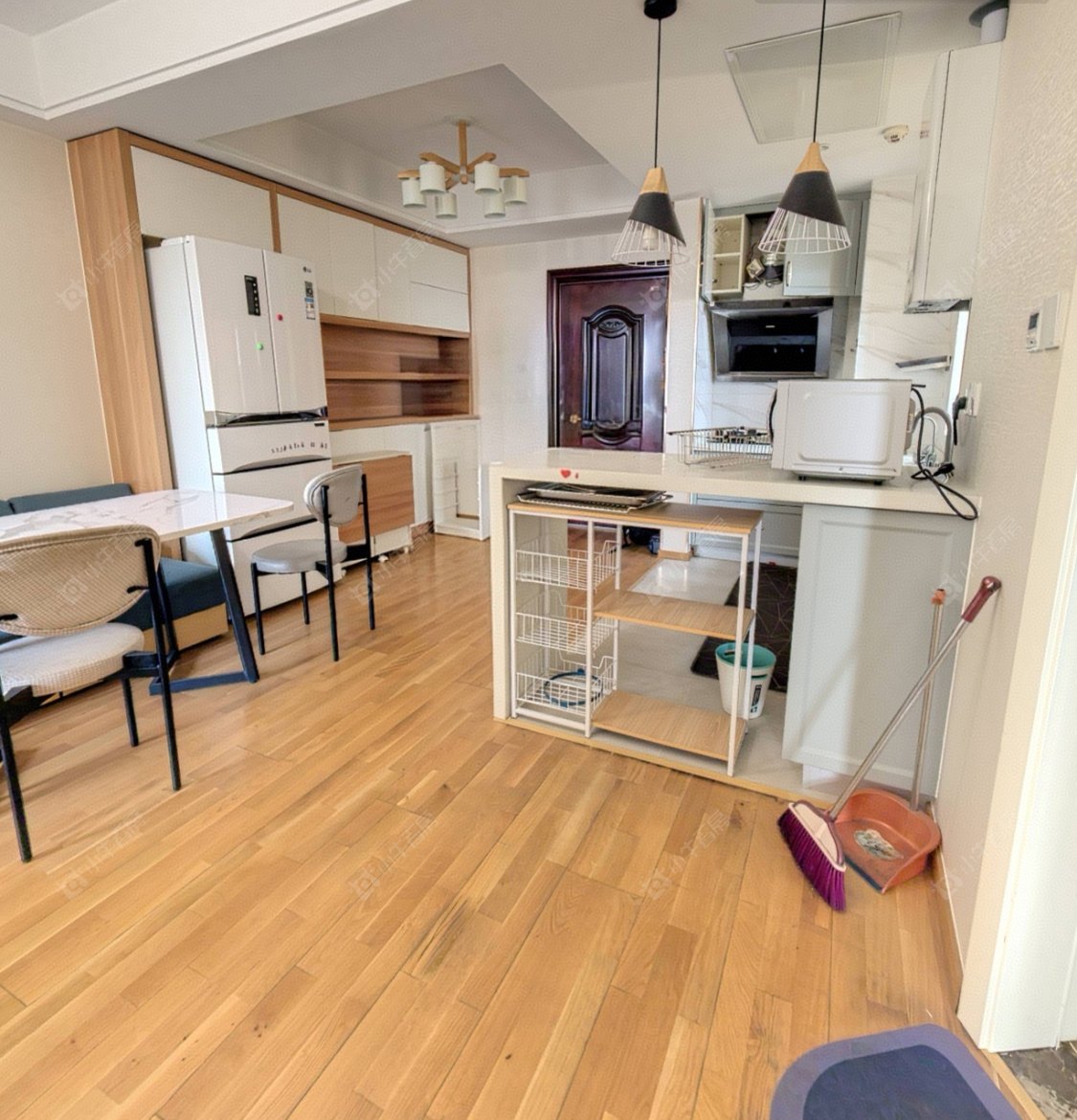 常州锦绣天地租房_小牛看房