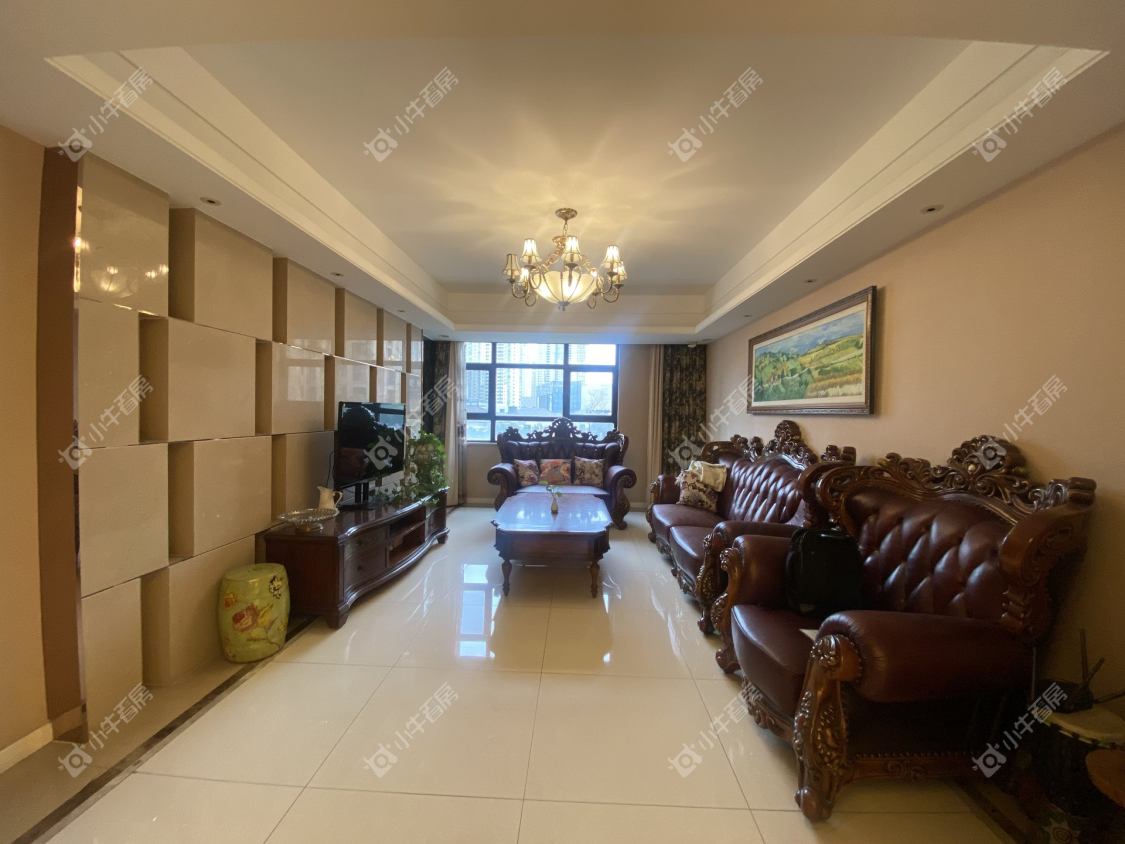 新城帝景南区房源 常州新城帝景南区在租房源_小牛看房