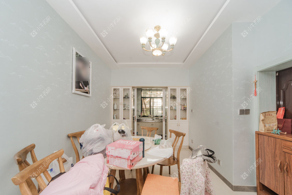 常州怀德名园在租房源_小牛看房