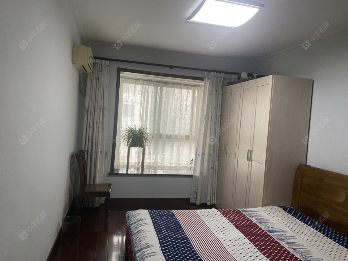 常州景福苑租房_景福苑3室2厅房源出租