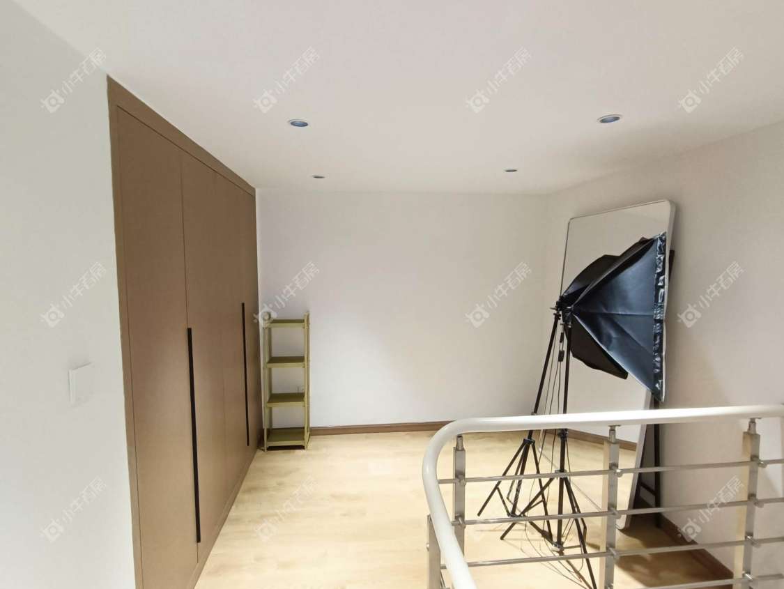 常州龙湖星图在租房源_小牛看房