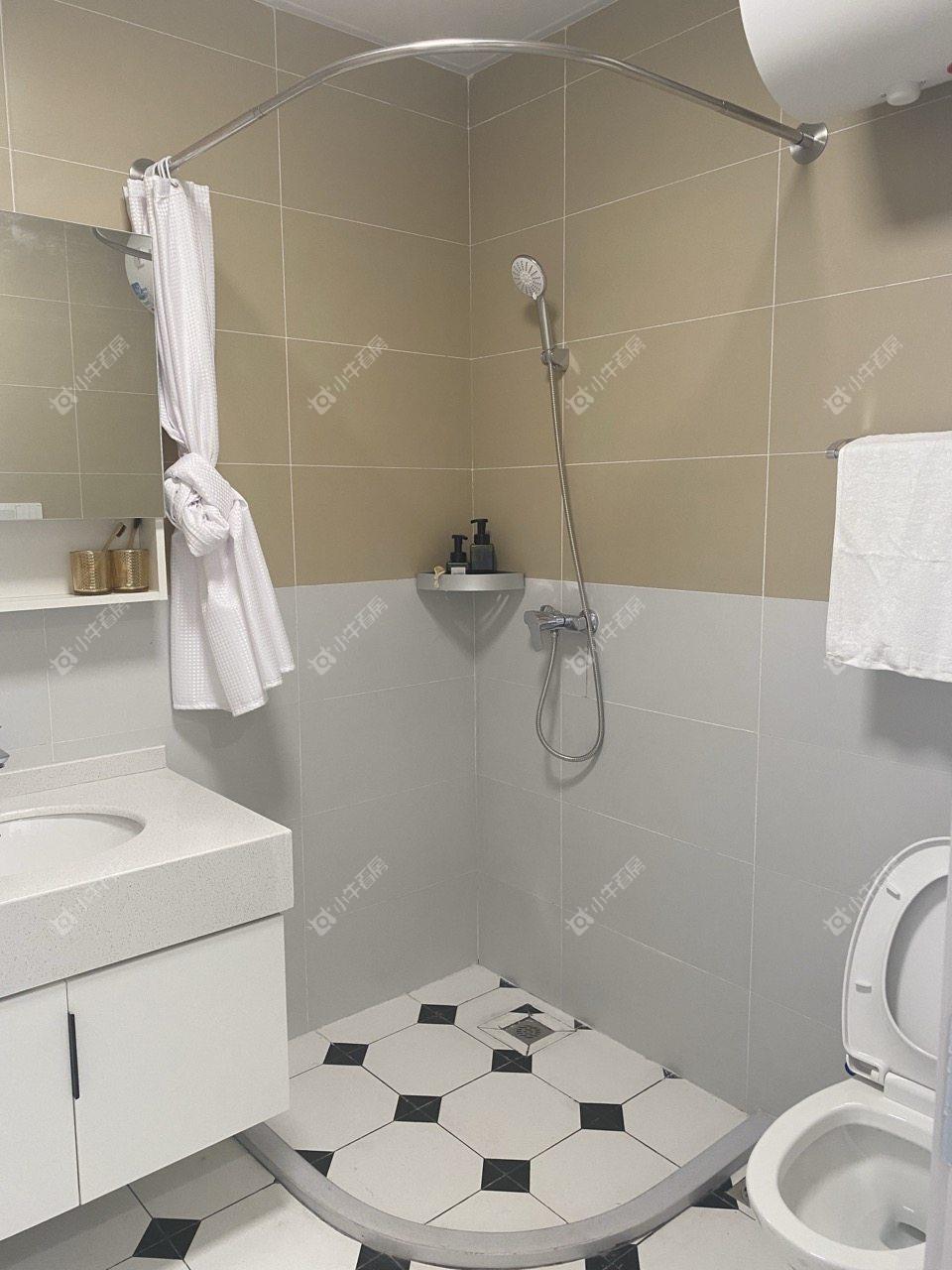 常州小牛五星里人才社区在租房源室内图_小牛看房