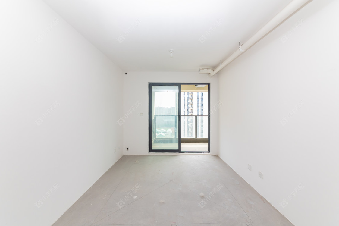 百馨西苑六期房源 常州百馨西苑六期在售二手房源_小牛看房