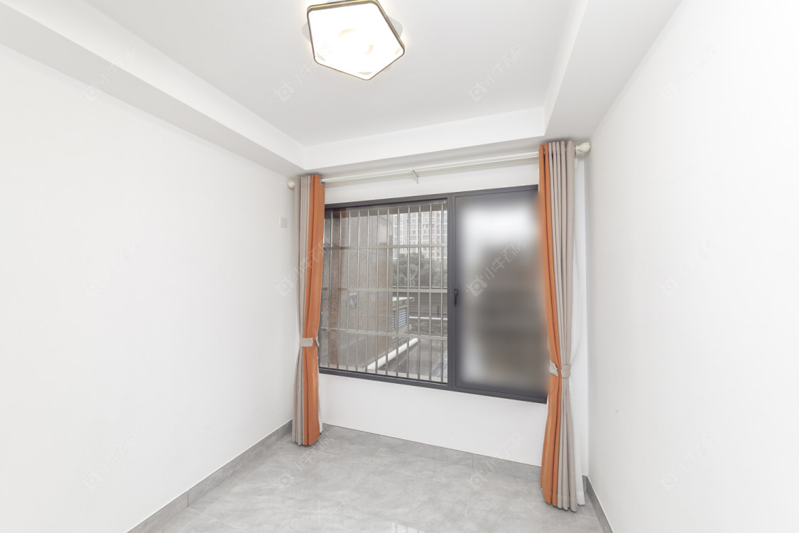 常州弘阳上城在售二手房_小牛看房