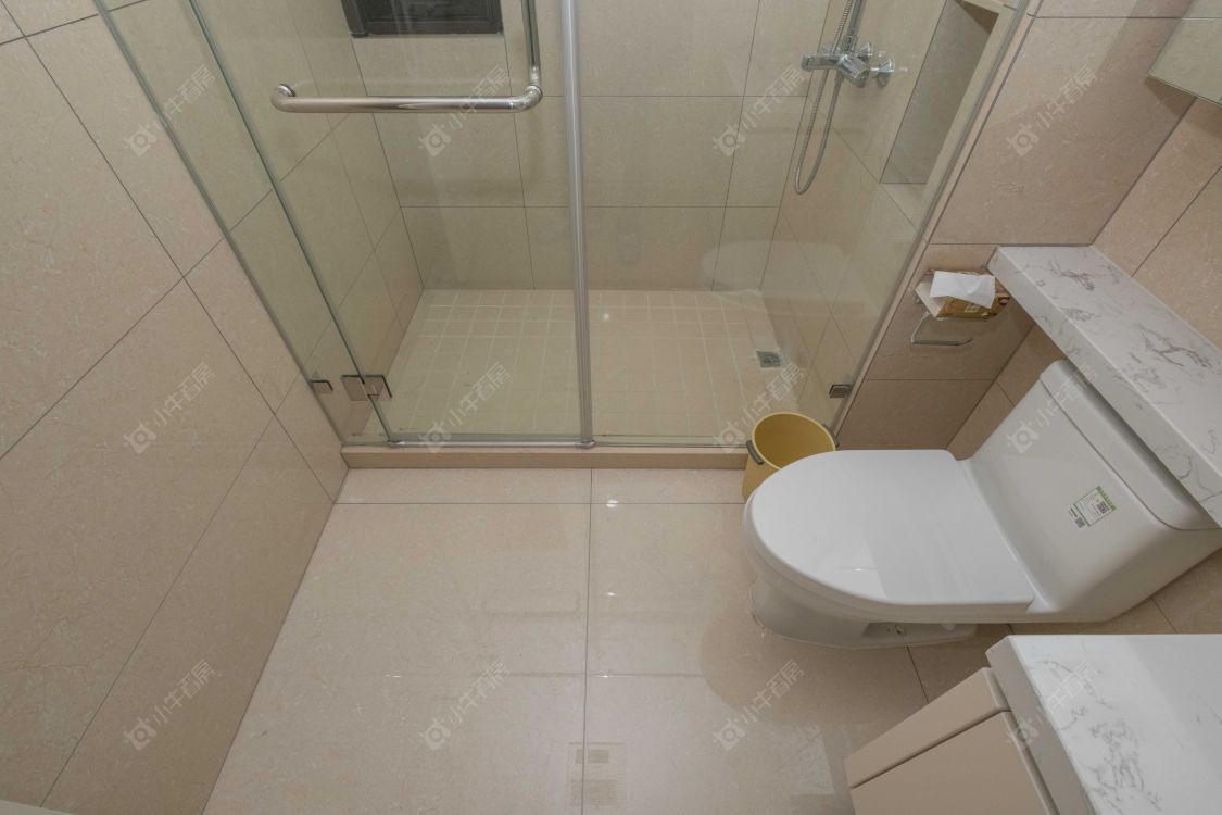 龙城金茂府东区房源室内图 常州龙城金茂府东区在售二手房源室内图_小牛看房