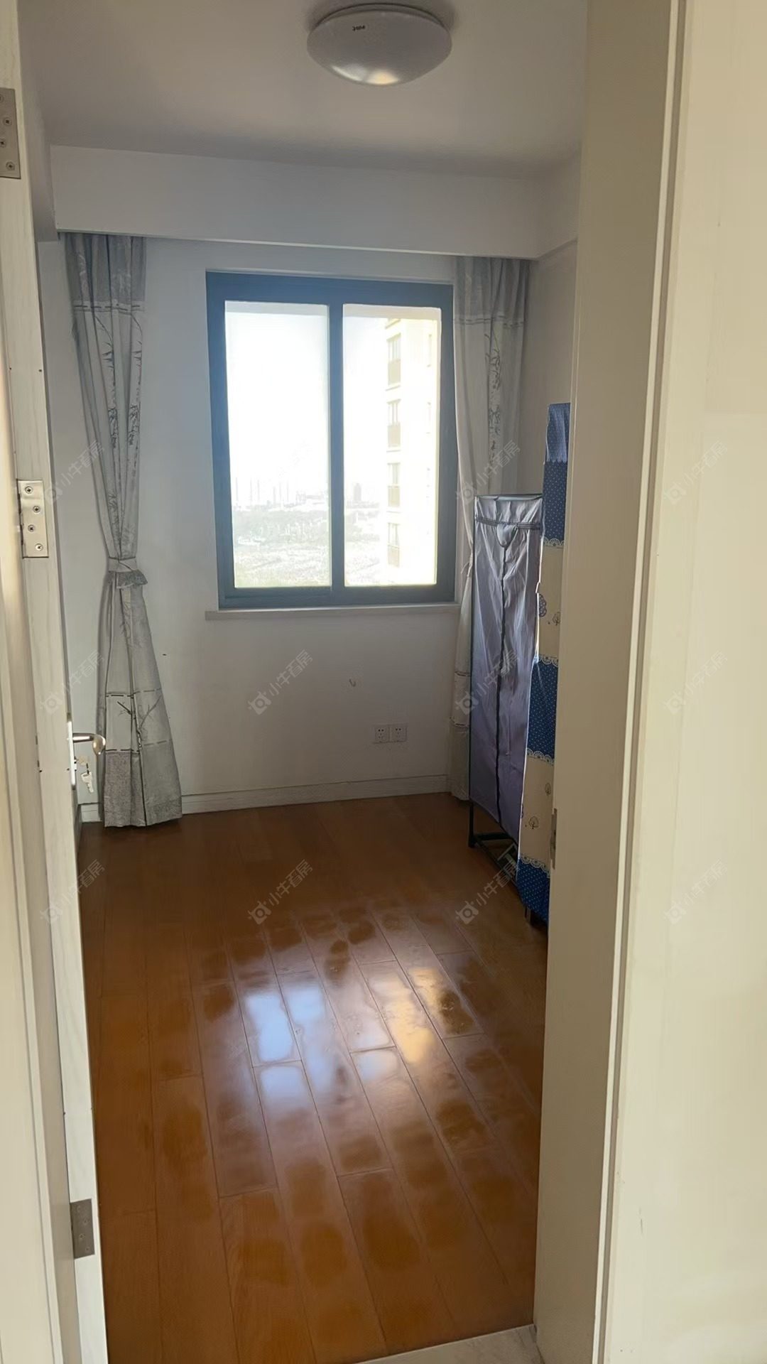 香溢紫郡一期房源室内图 常州香溢紫郡一期在租房源室内图_小牛看房