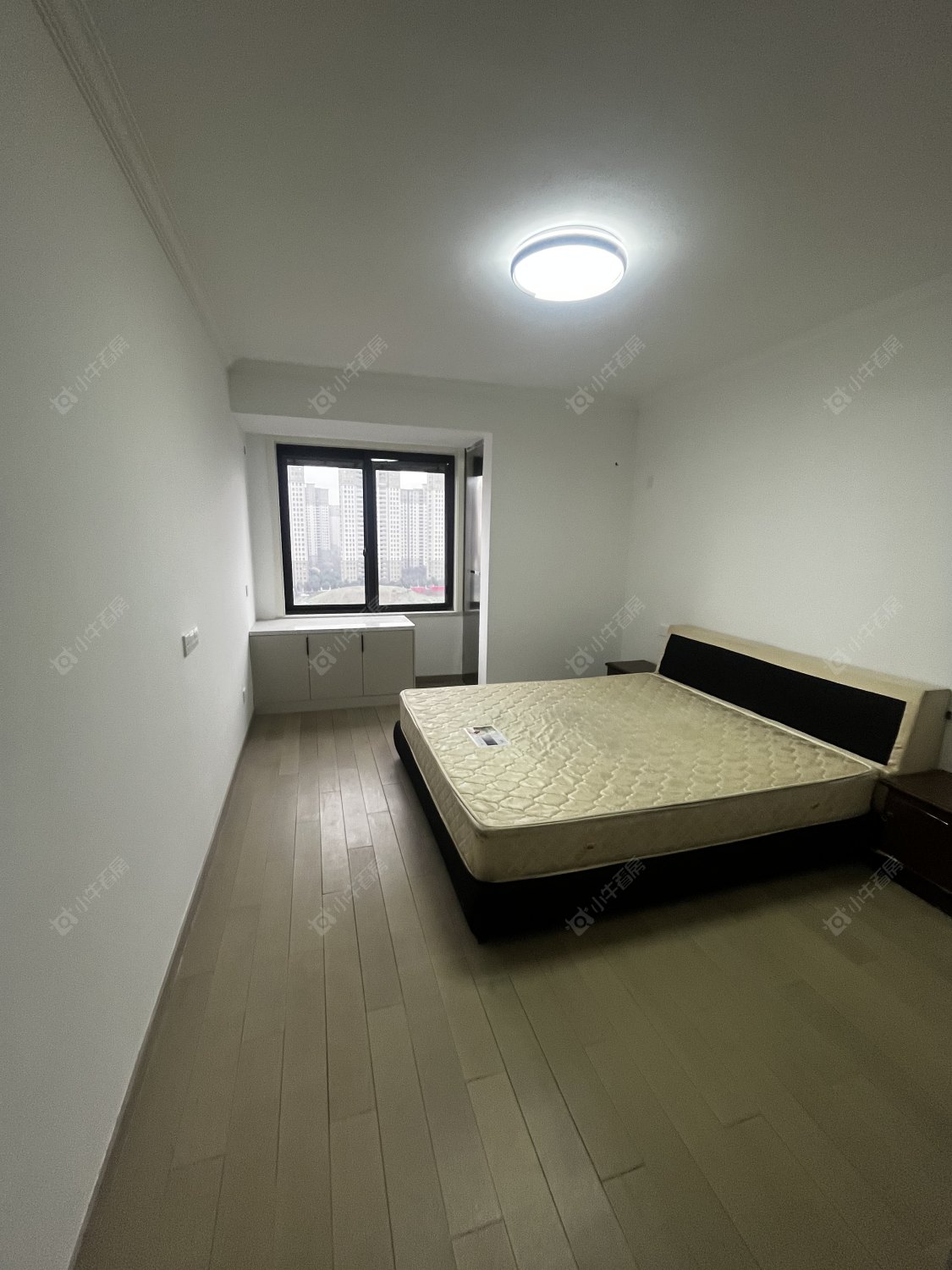 常州百馨西苑五期在租房源_小牛看房