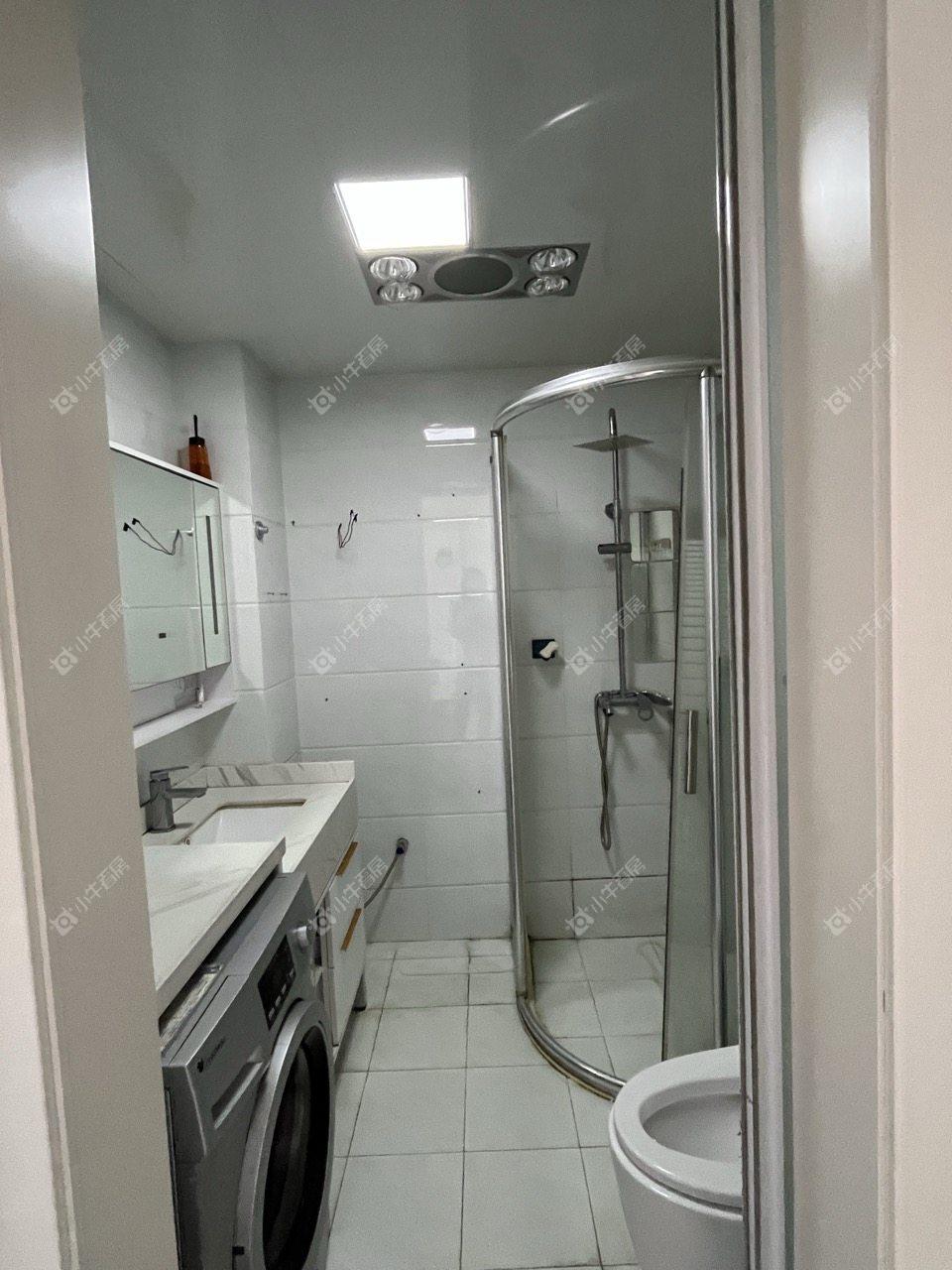 常州香溢紫郡四期在租房源_小牛看房