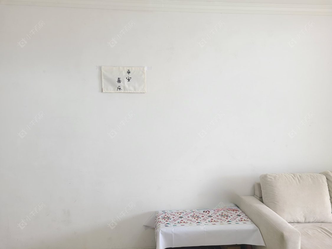 丁香苑(钟楼)房源 常州丁香苑(钟楼)在租房源_小牛看房