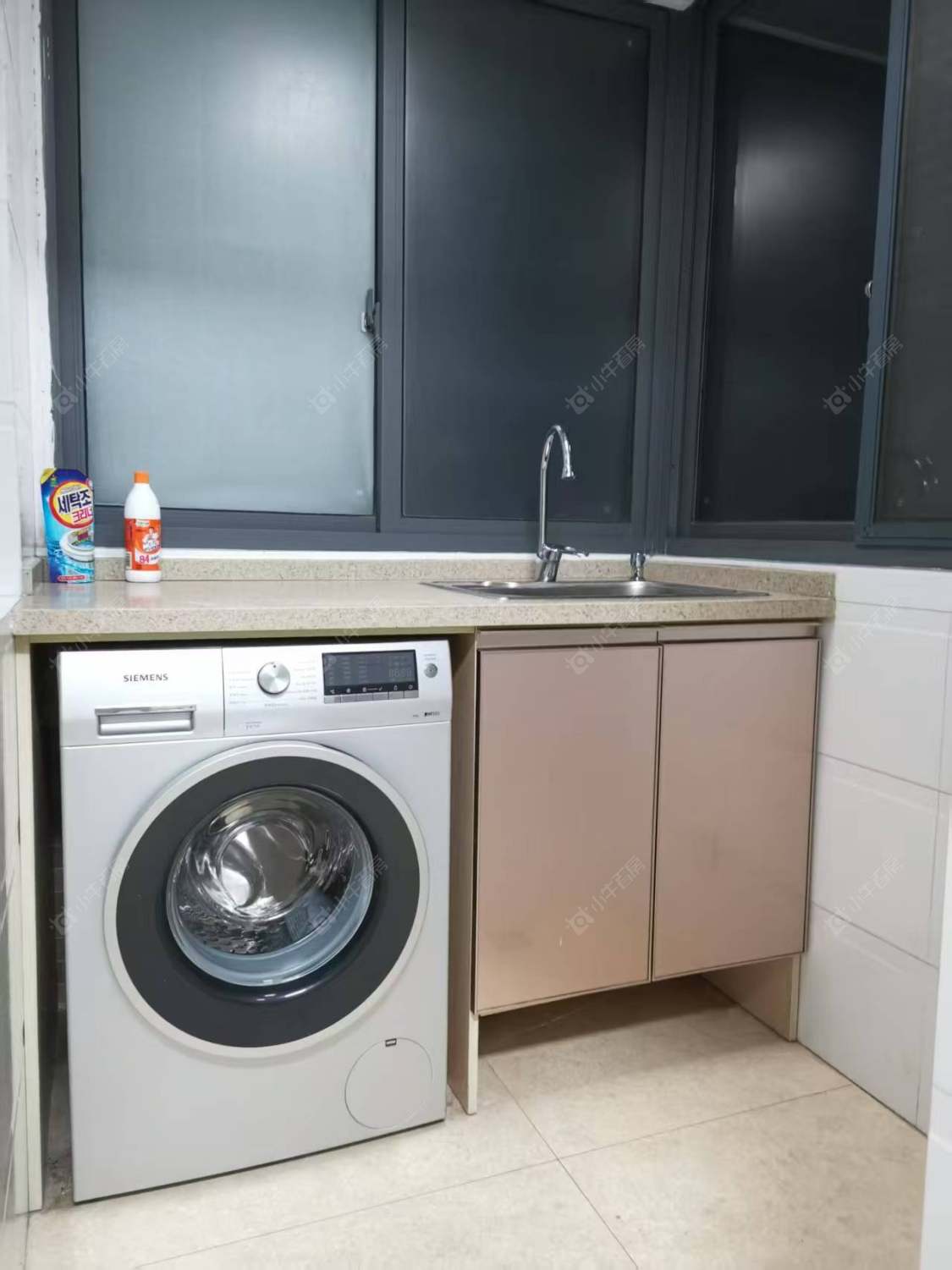 常州雅筑公寓在租房源_小牛看房