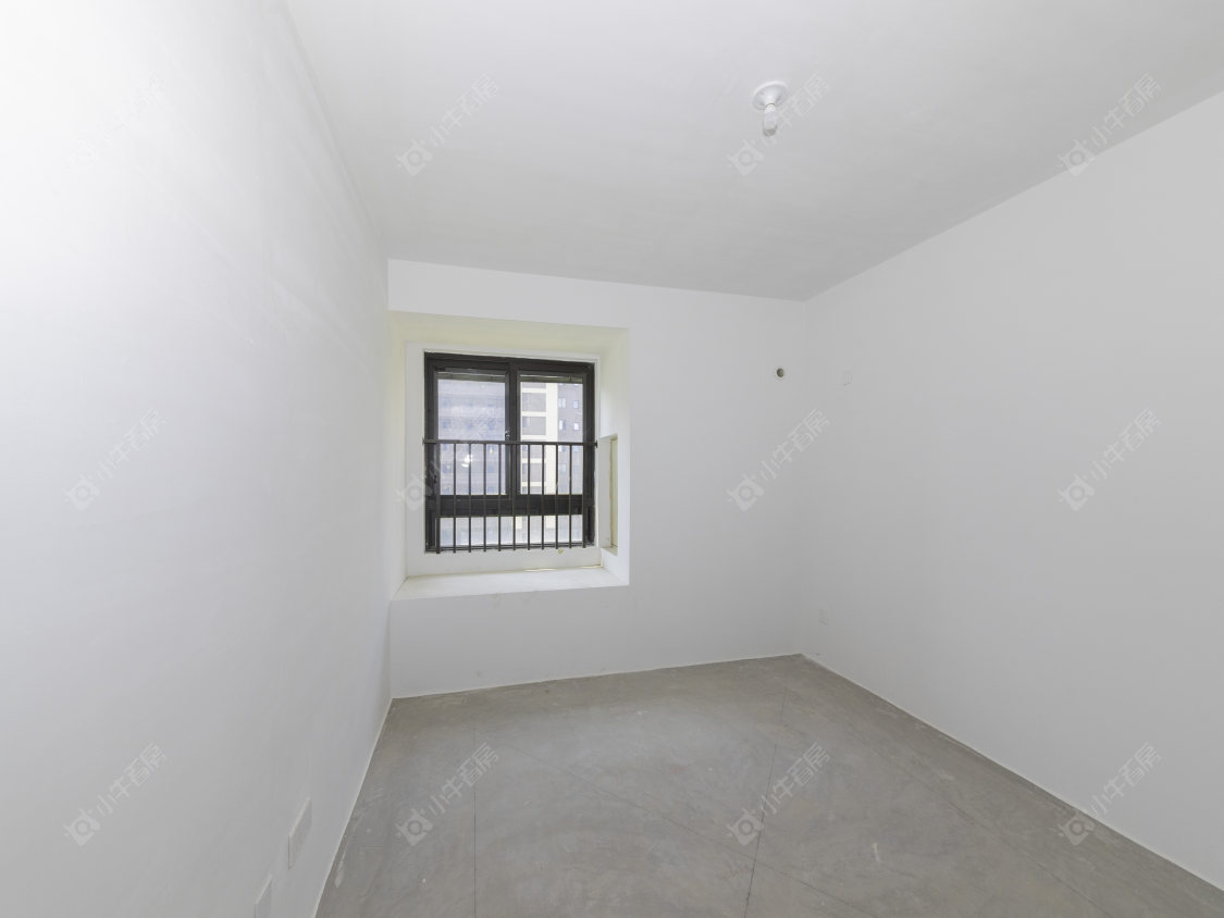 常州新欣嘉园在售二手房源室内图_小牛看房