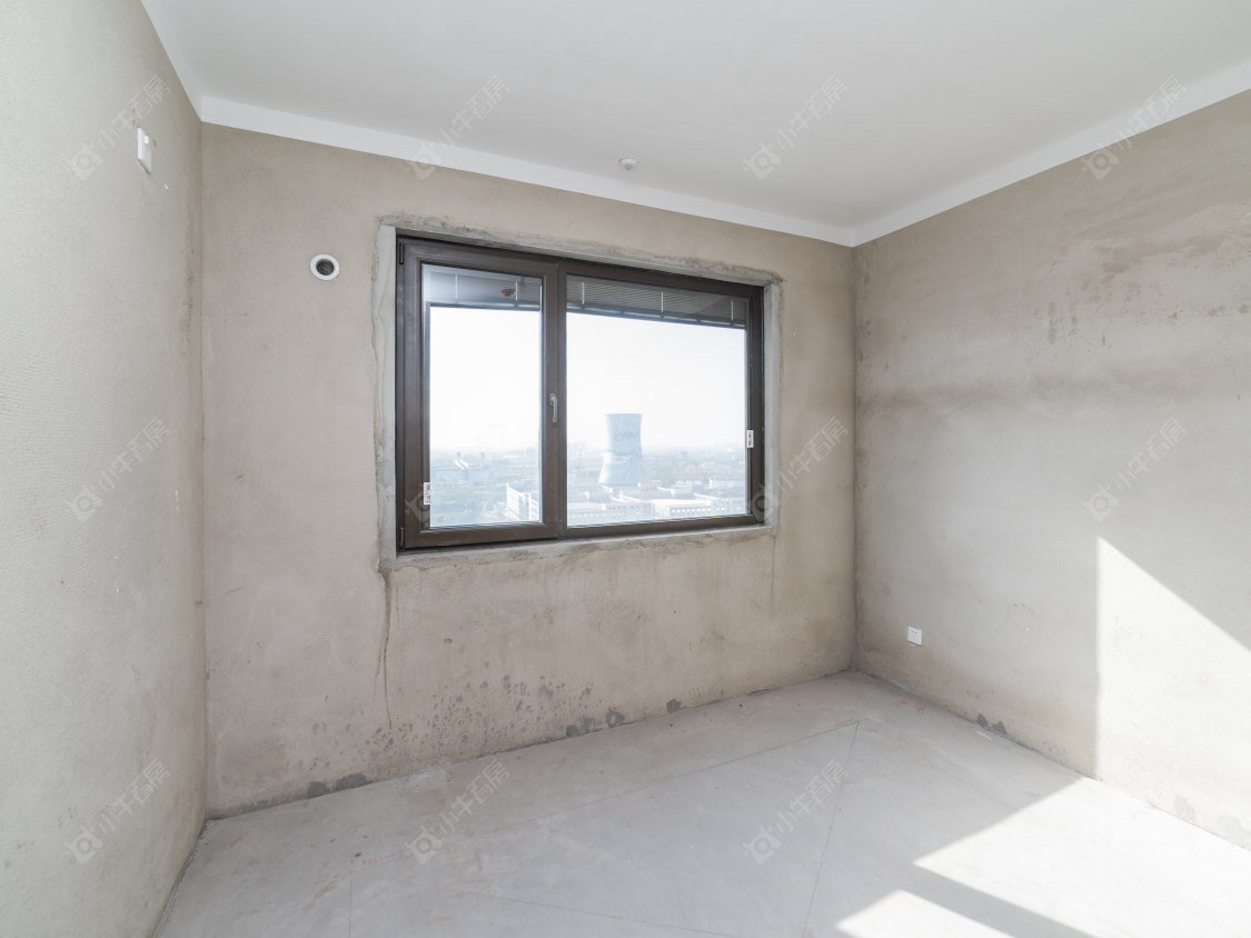 常州大明丰泰苑在售二手房源室内图_小牛看房