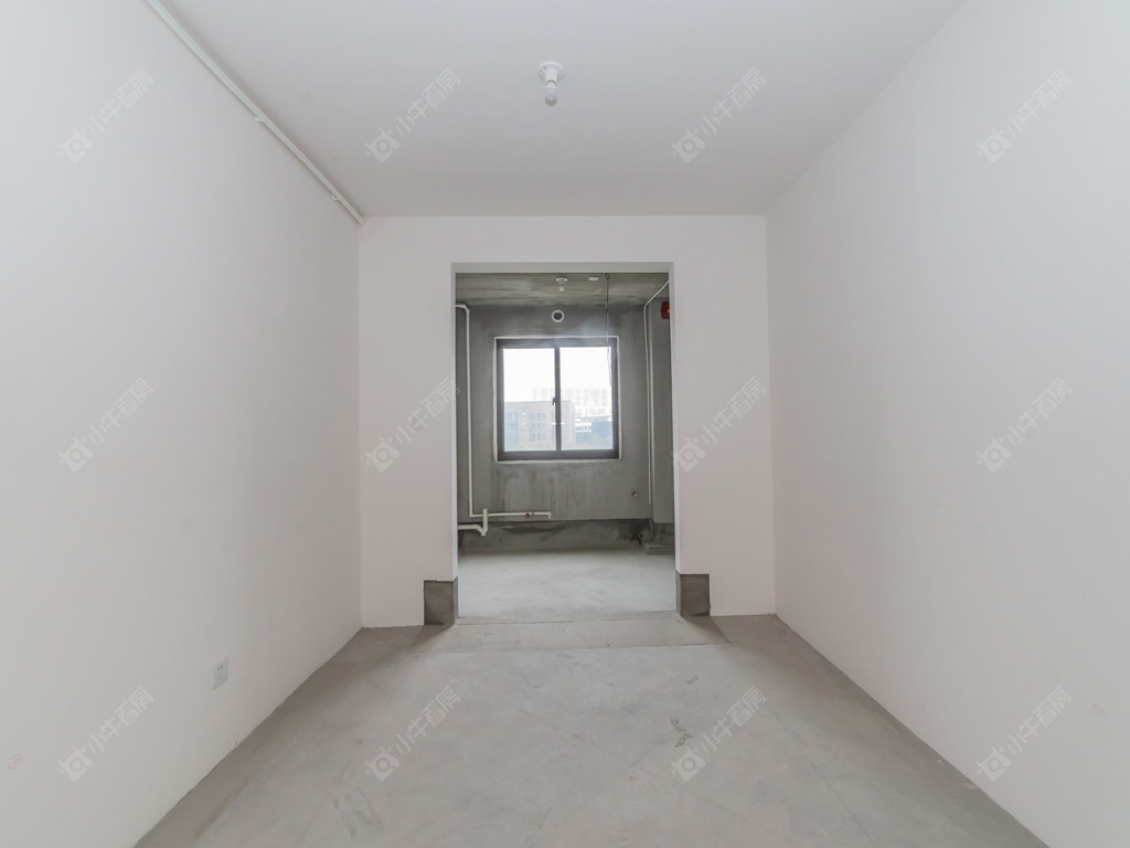 常州牡丹学府在售二手房_小牛看房