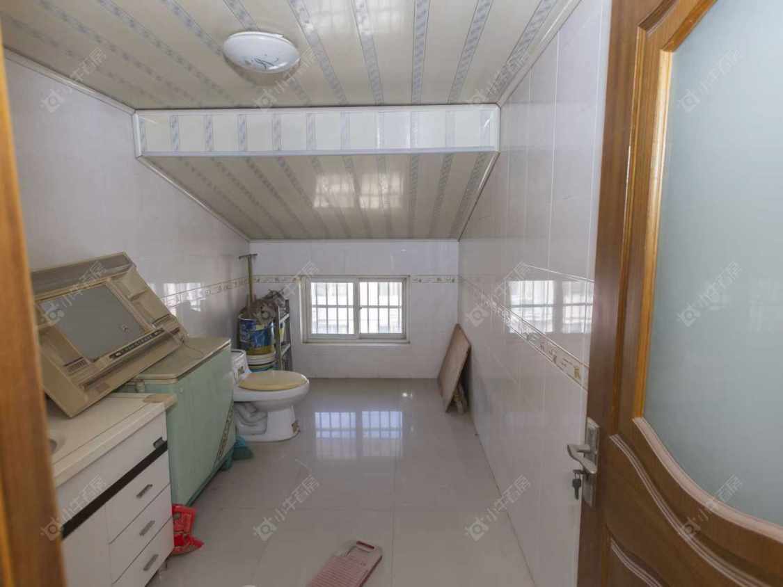 长虹花苑房源室内图 常州长虹花苑在租房源室内图_小牛看房