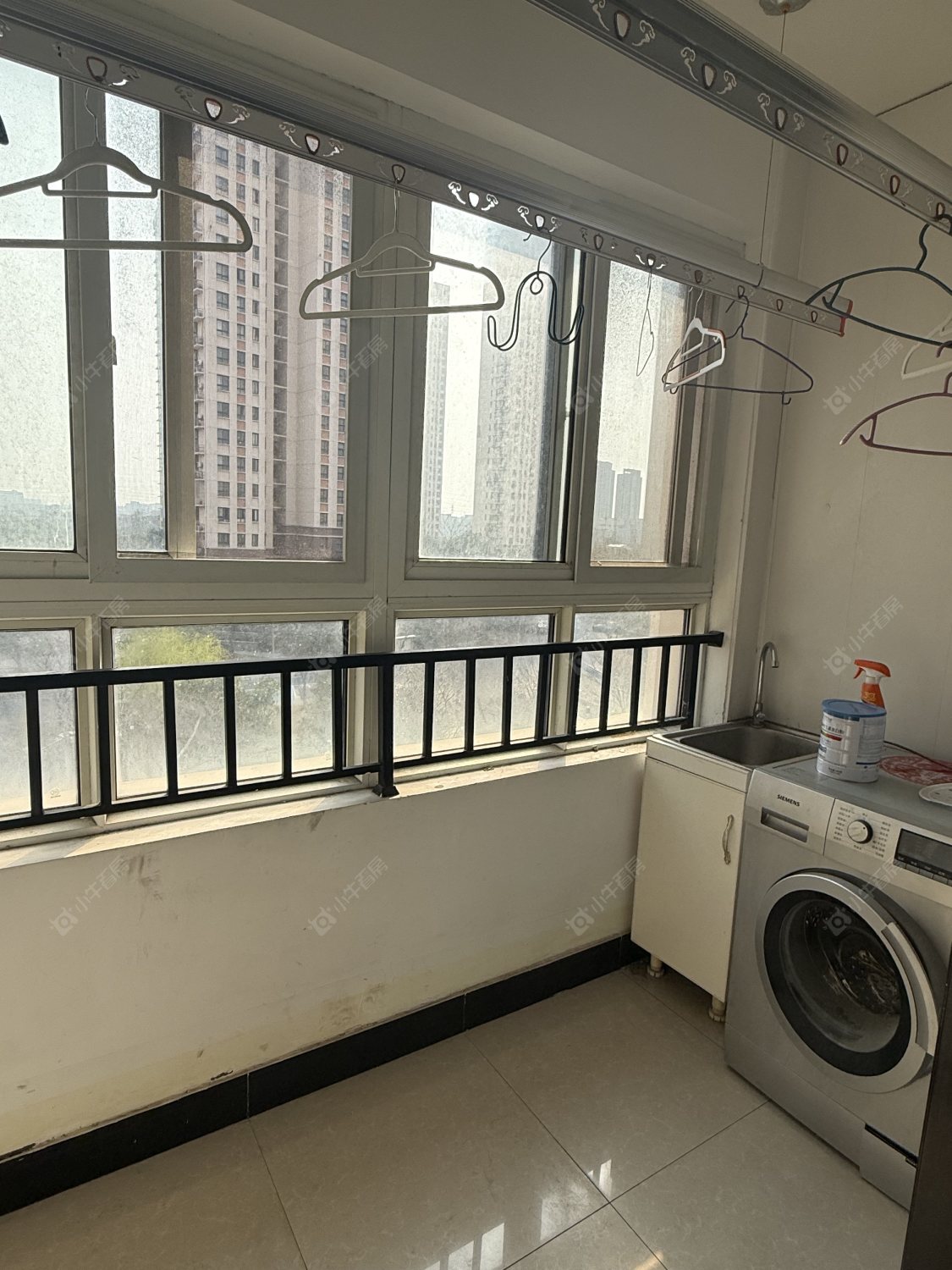 常州松涛苑在租房源_小牛看房