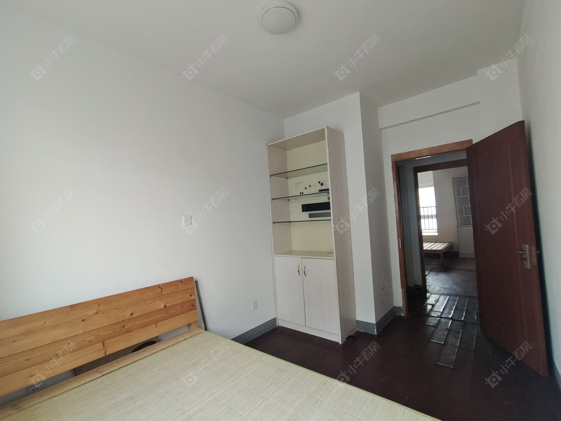 百馨西苑四期房源 常州百馨西苑四期在租房源_小牛看房