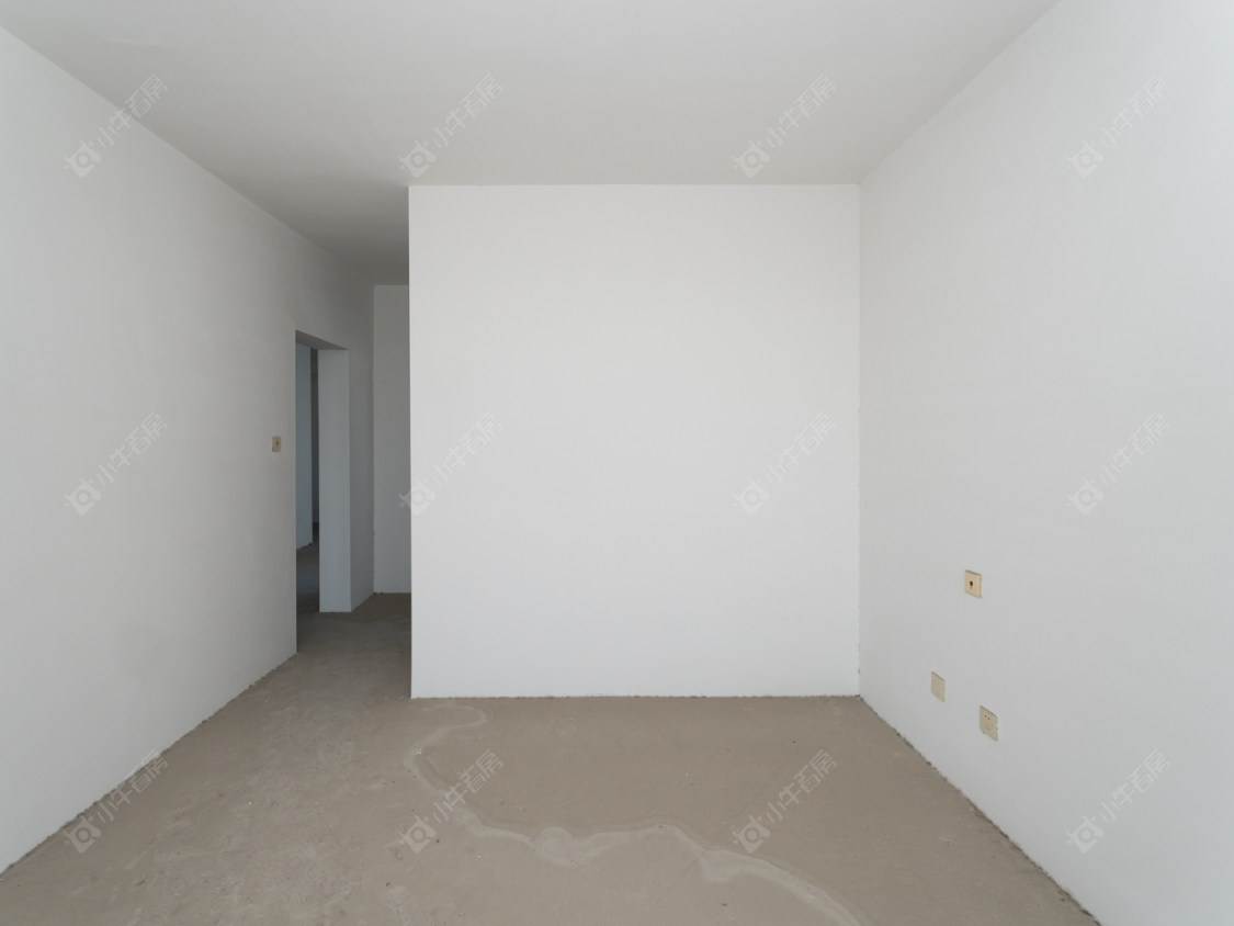 翡丽蓝湾房源室内图 常州翡丽蓝湾在售二手房源室内图_小牛看房