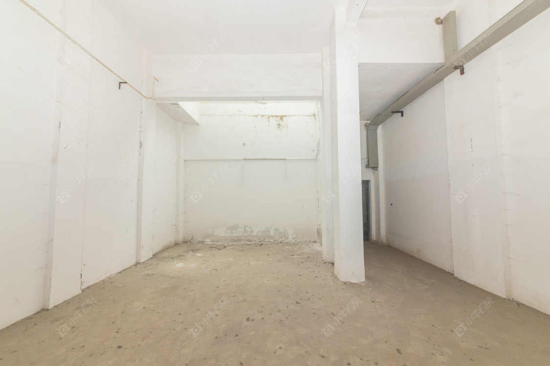 天禄西阆苑别墅区房源室内图 常州天禄西阆苑别墅区在售二手房源室内图_小牛看房