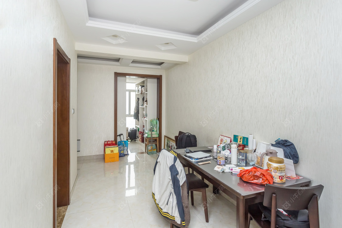 常州常发豪郡在售二手房_小牛看房