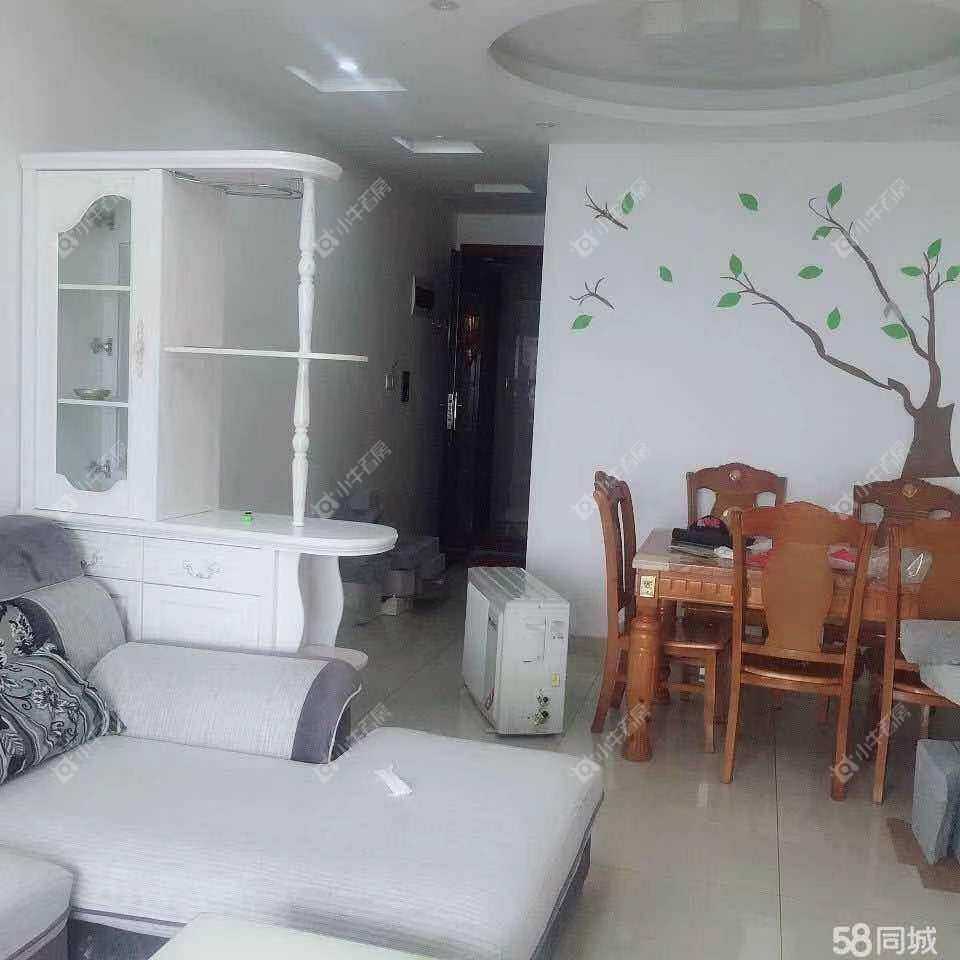 路劲城一期房源室内图 常州路劲城一期在租房源室内图_小牛看房