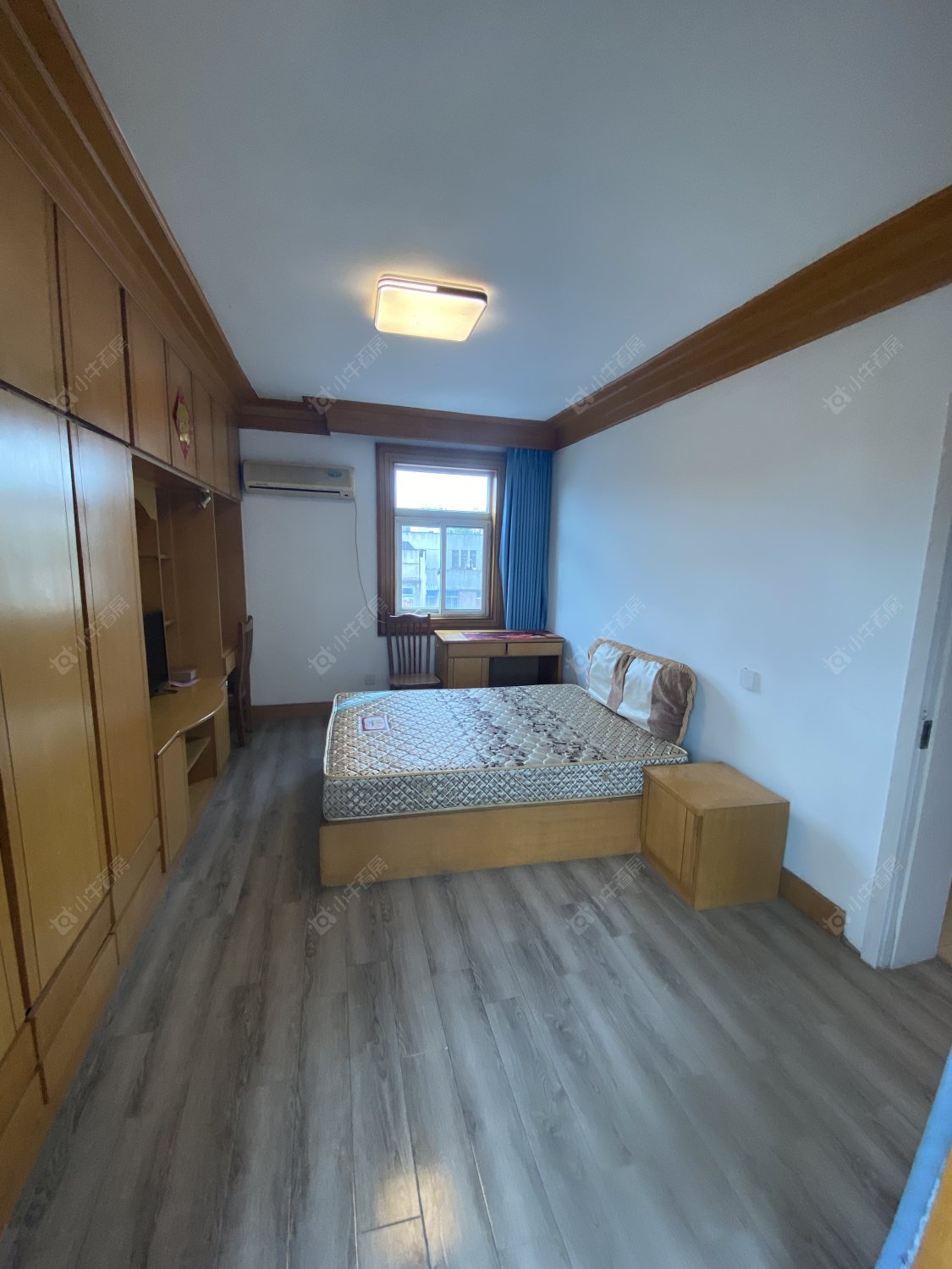 花园新村(钟楼)房源 常州花园新村(钟楼)在租房源_小牛看房