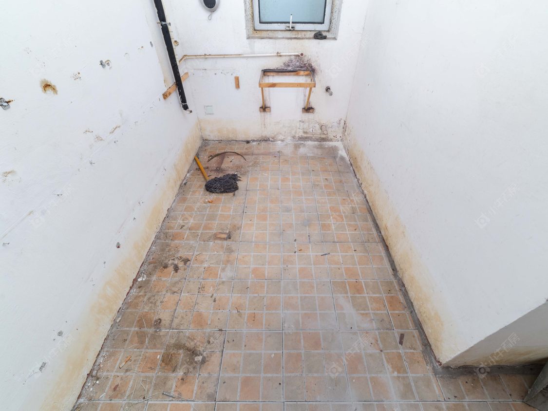 常州路劲城二期在售二手房源室内图_小牛看房