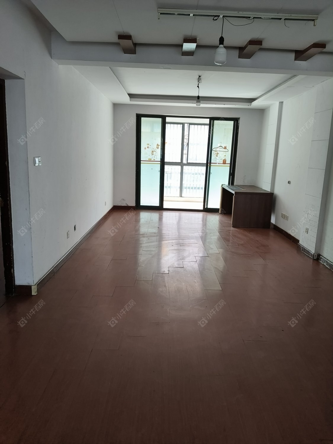 常州金鸡花园3室2厅1卫出租_小牛看房