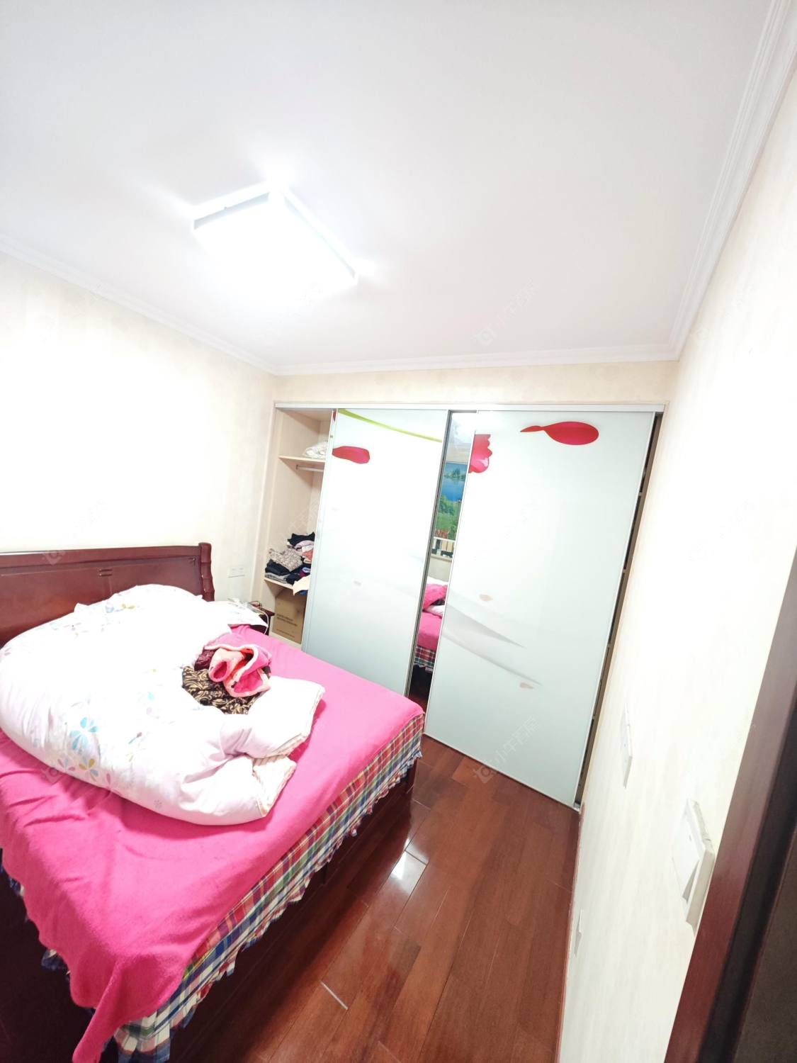 常州名桂坊在租房源室内图_小牛看房