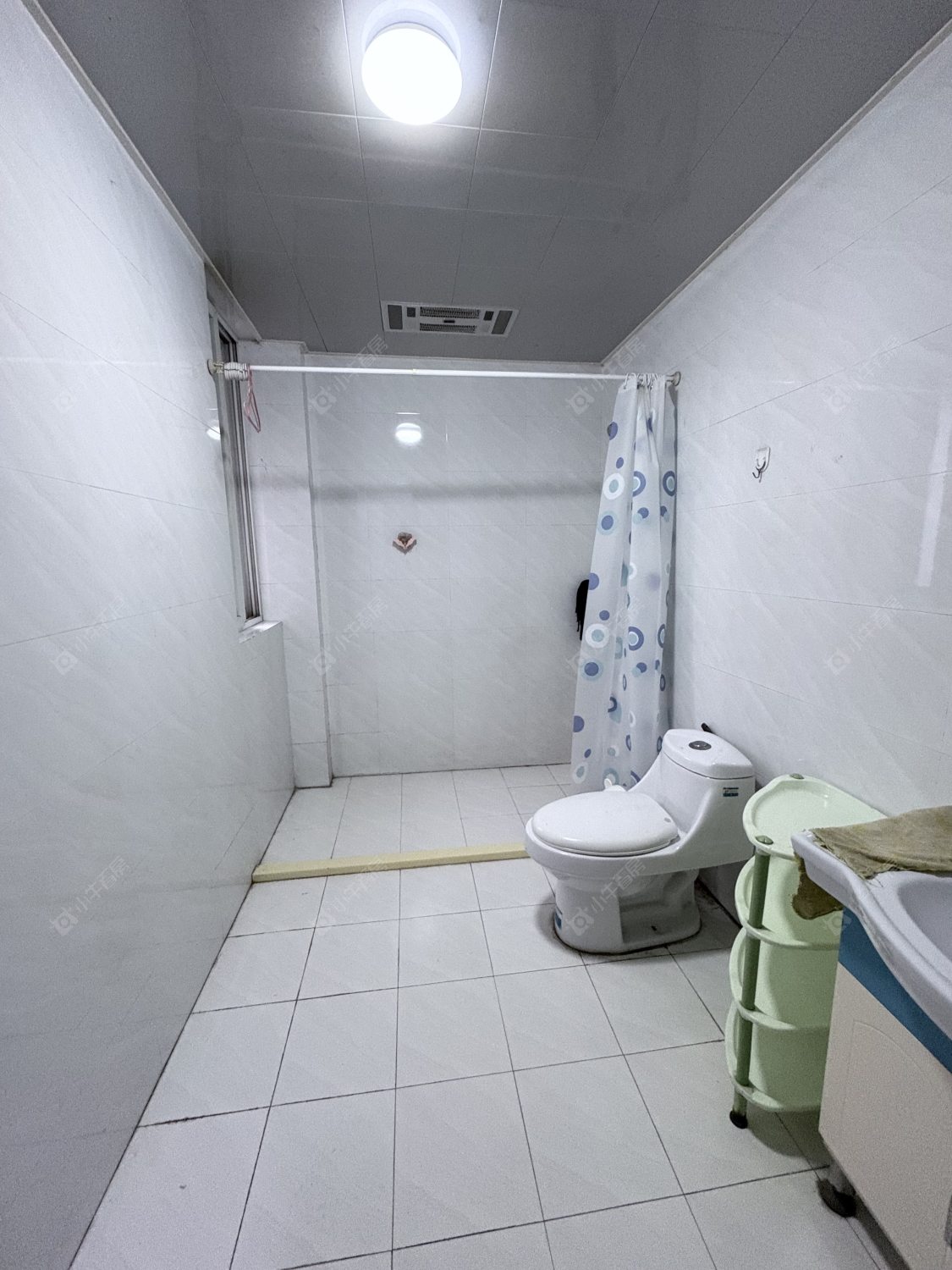 常州河苑家园南苑在租房源室内图_小牛看房