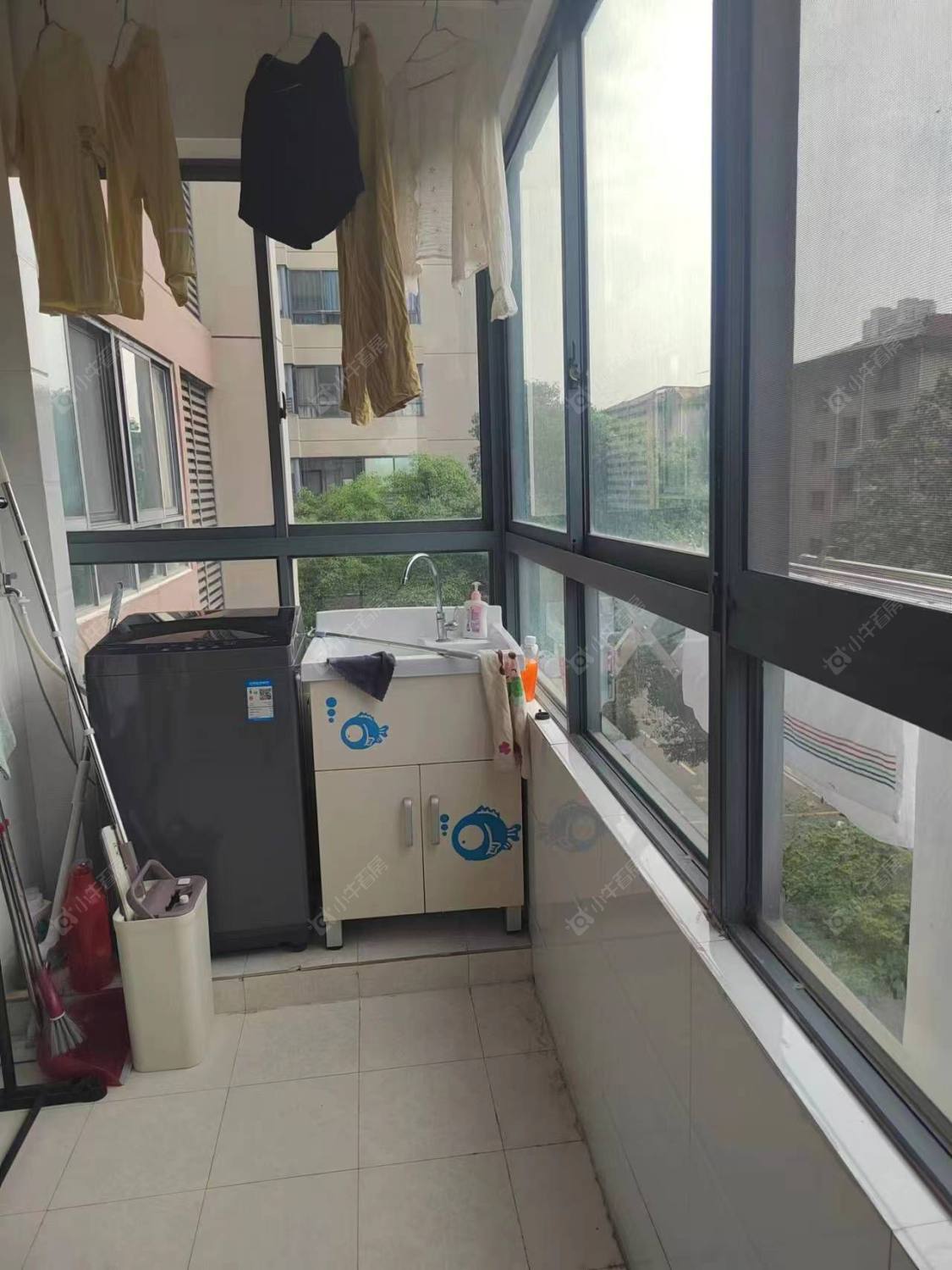 国泰名都房源室内图 常州国泰名都在租房源室内图_小牛看房