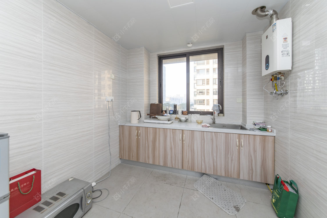 美的国宾府房源室内图 常州美的国宾府在售二手房源室内图_小牛看房