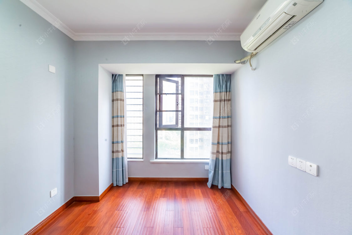 常州绿都万和城七区在售二手房源室内图_小牛看房