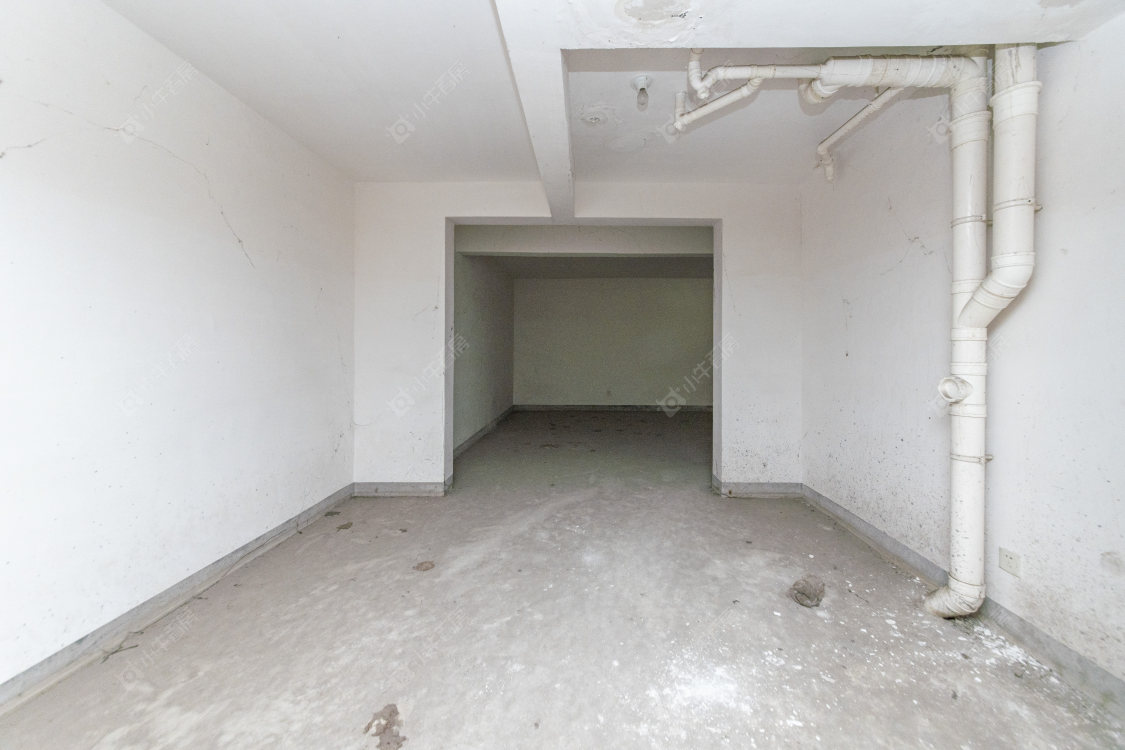 常州外滩1号在售二手房源小区图_小牛看房