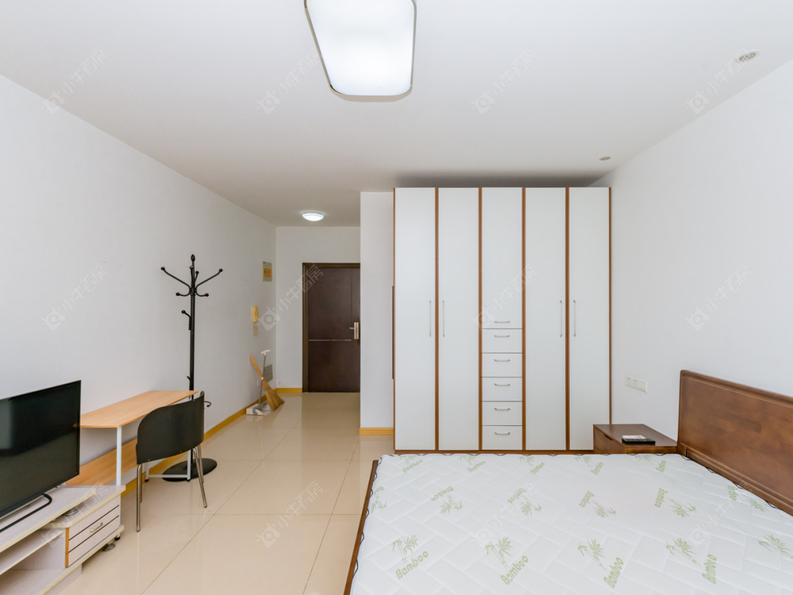 常州金色新城西区在售二手房房源室内图_小牛看房