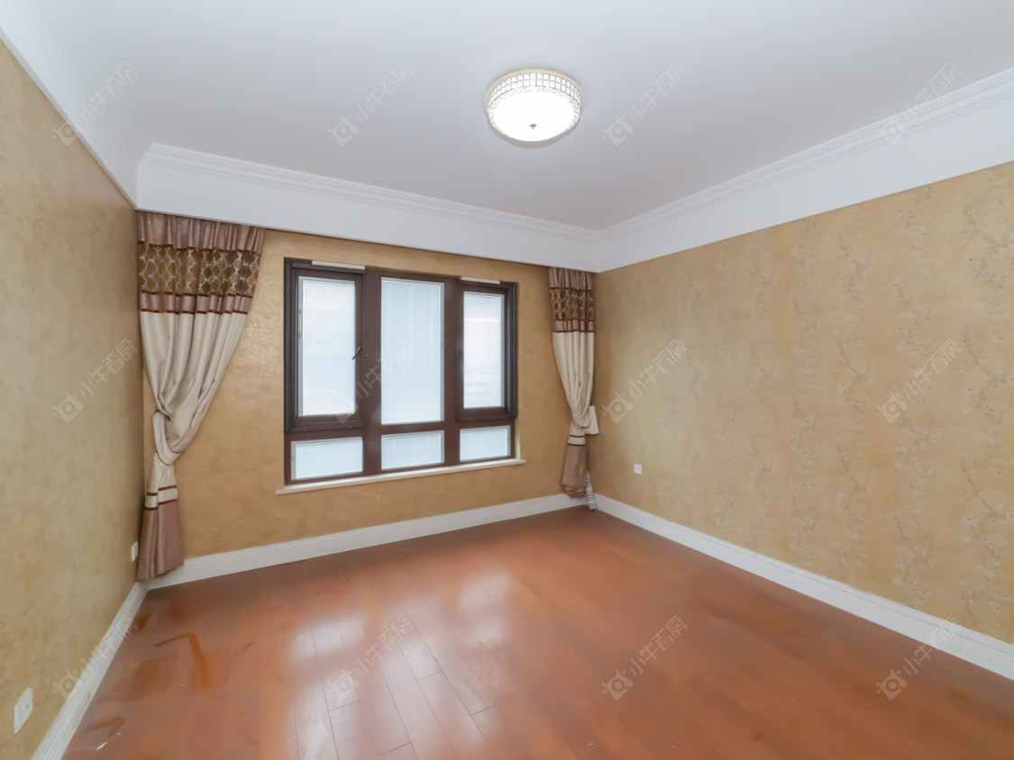 常州景瑞望府在售二手房源室内图_小牛看房