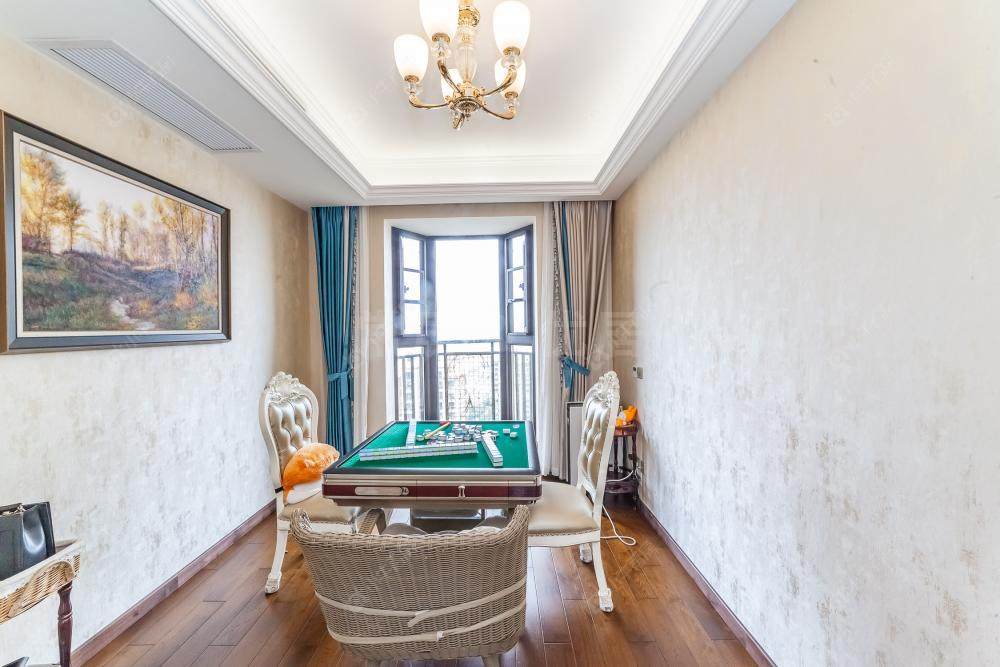 大名城西区房源室内图 常州大名城西区在售二手房源室内图_小牛看房