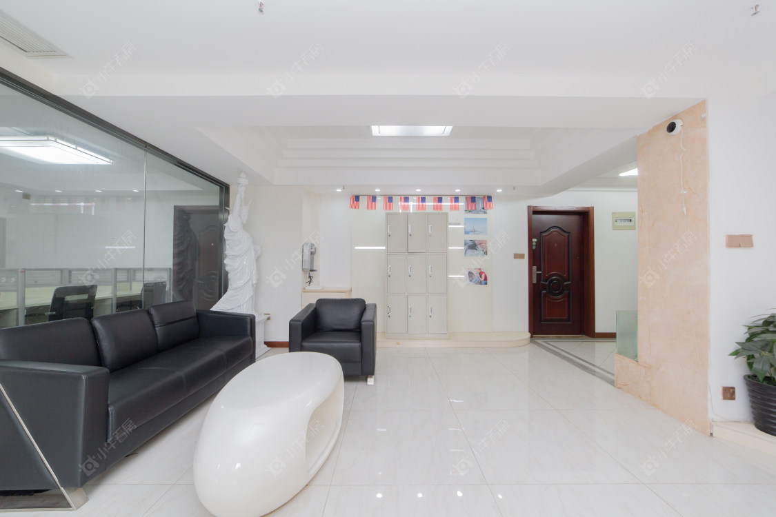 典雅商业广场房源室内图 常州典雅商业广场在售二手房源室内图_小牛看房