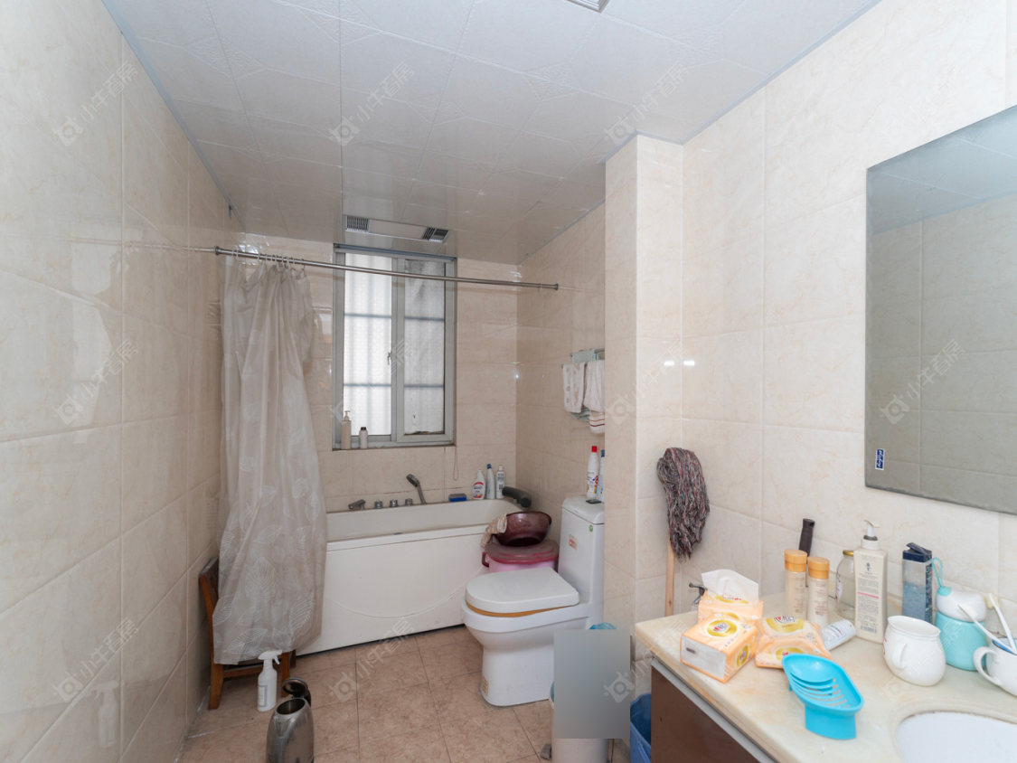 常州金源福地在售二手房源室内图_小牛看房