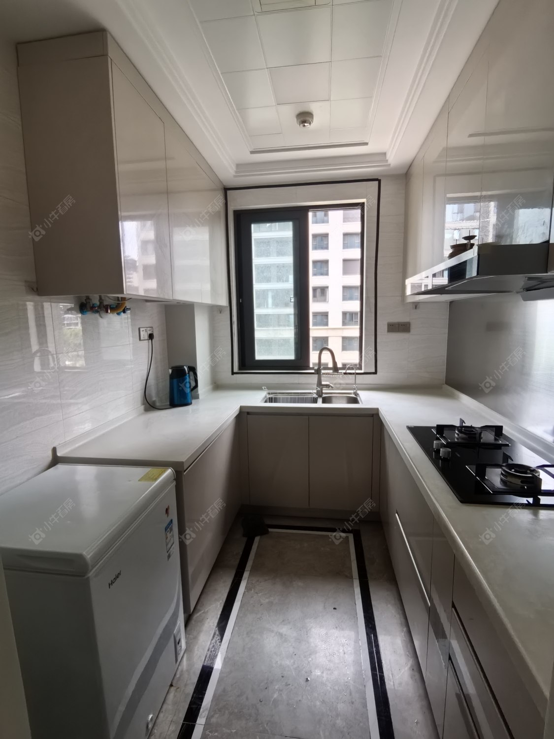 常州中海铂悦公馆在租房源_小牛看房