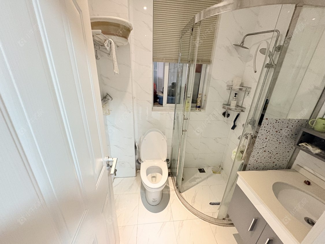 丹阳宏云公寓在售二手房源室内图_小牛看房